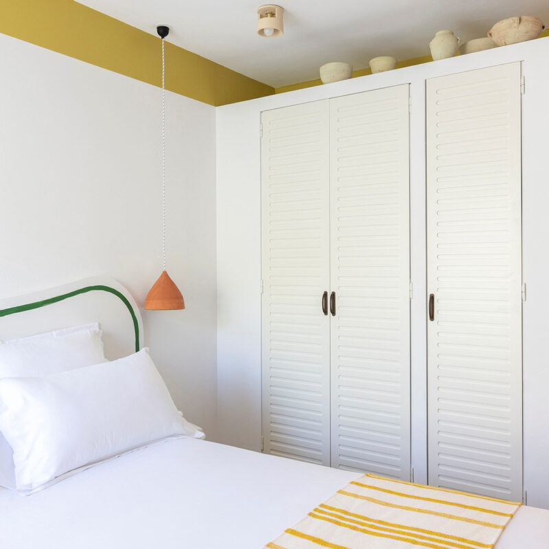 hotel le sud juan les pins france stephanie lizee