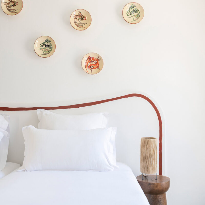 hotel le sud juan les pins france stephanie lizee