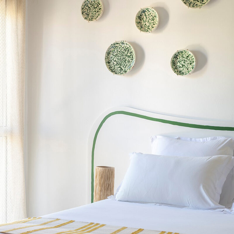 hotel le sud juan les pins france stephanie lizee