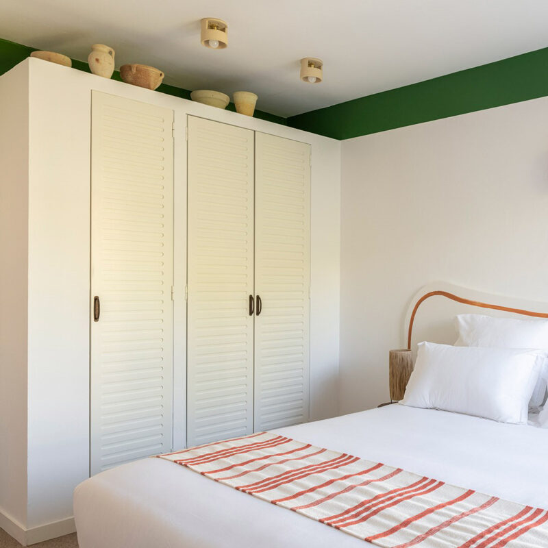 hotel le sud juan les pins france stephanie lizee