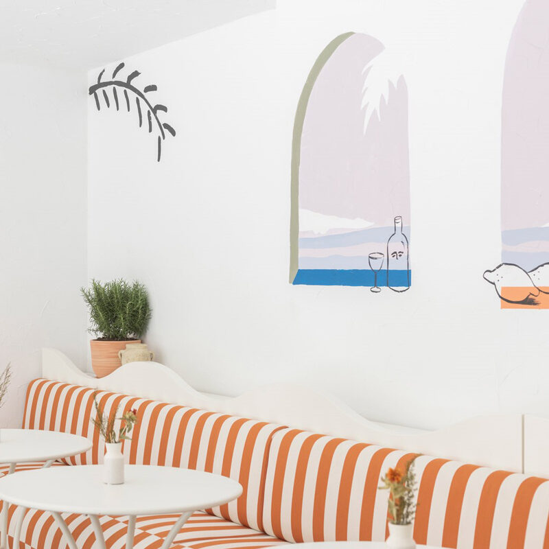 hotel le sud juan les pins france stephanie lizee