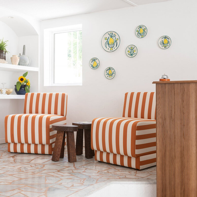 hotel le sud juan les pins france stephanie lizee