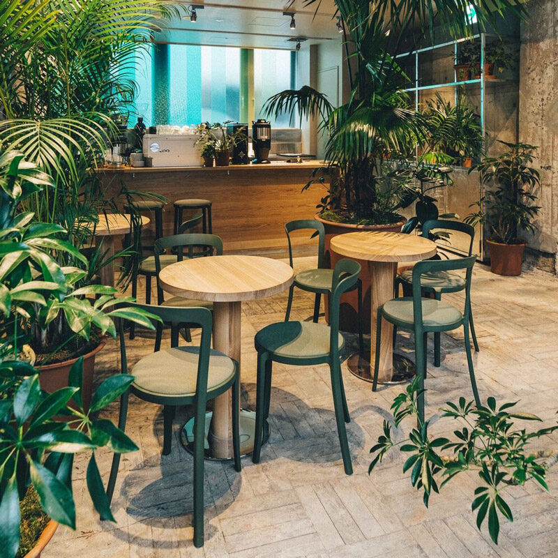 k5 hotel tokyo claesson koivisto rune