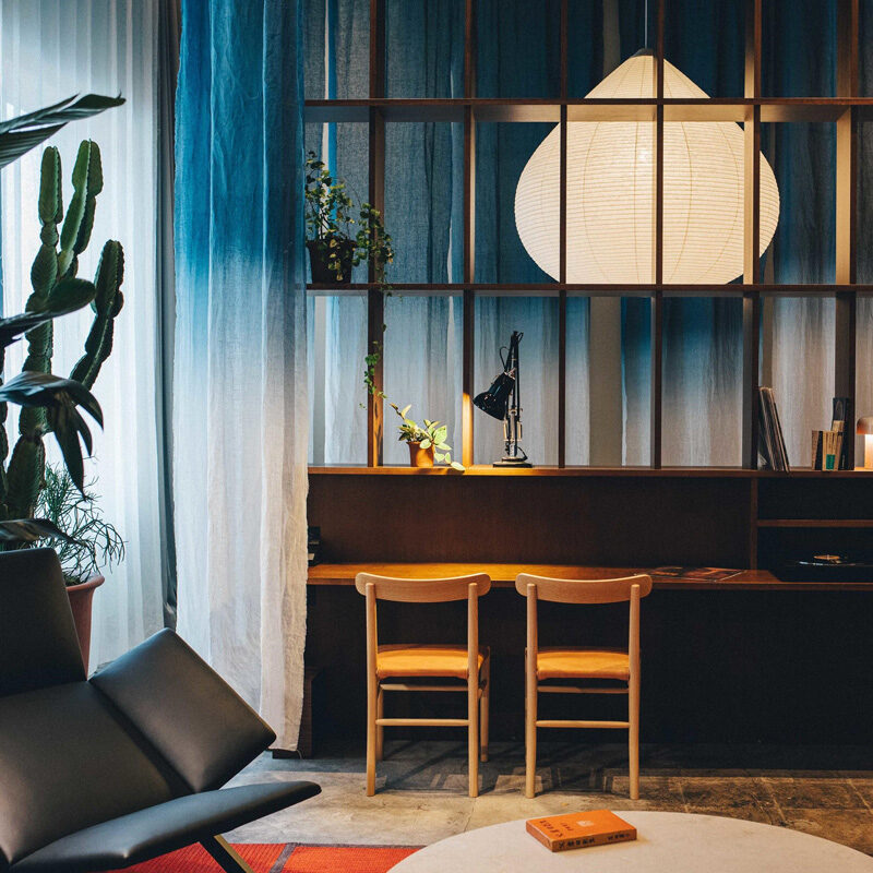 k5 hotel tokyo claesson koivisto rune