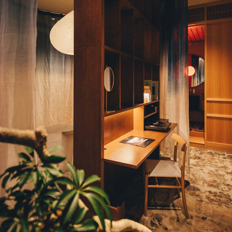 k5 hotel tokyo claesson koivisto rune