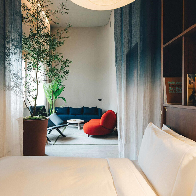 k5 hotel tokyo claesson koivisto rune