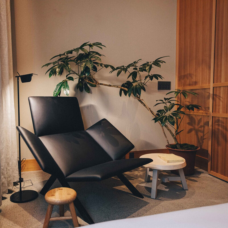 k5 hotel tokyo claesson koivisto rune