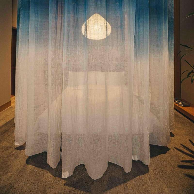k5 hotel tokyo claesson koivisto rune