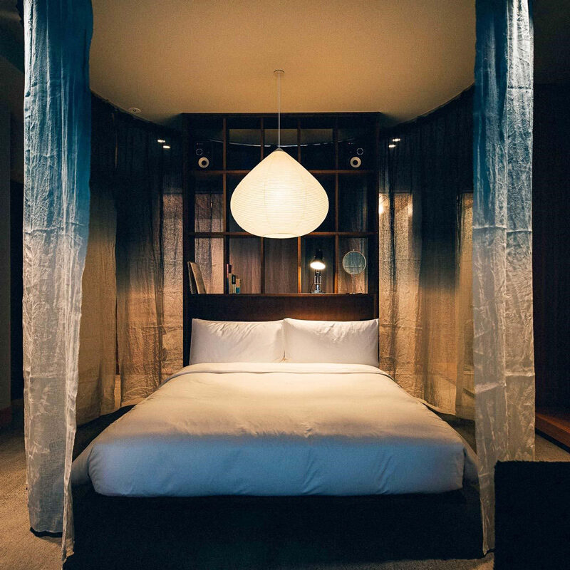 k5 hotel tokyo claesson koivisto rune
