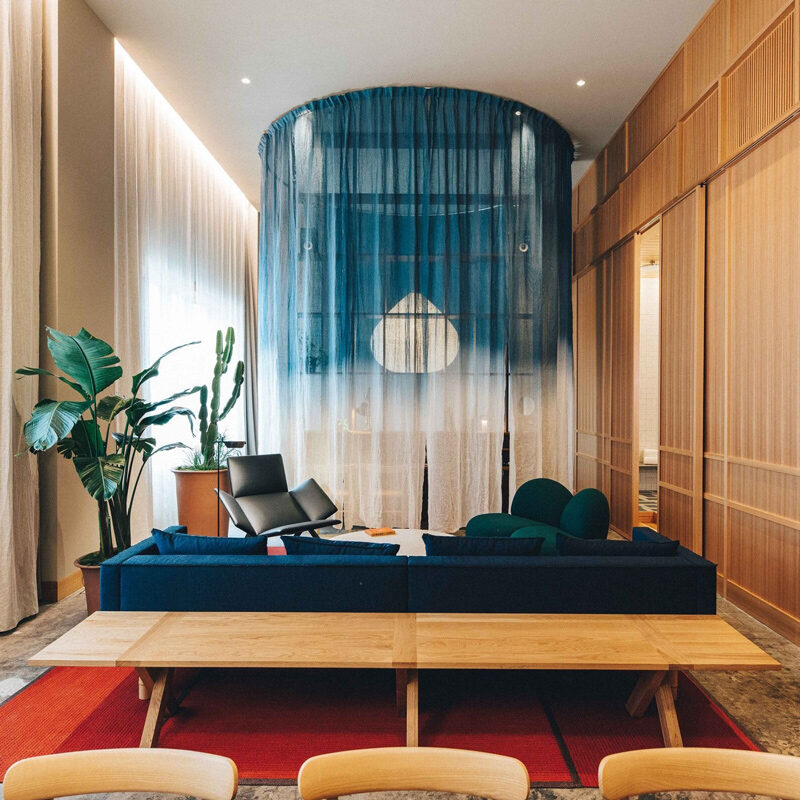 k5 hotel tokyo claesson koivisto rune
