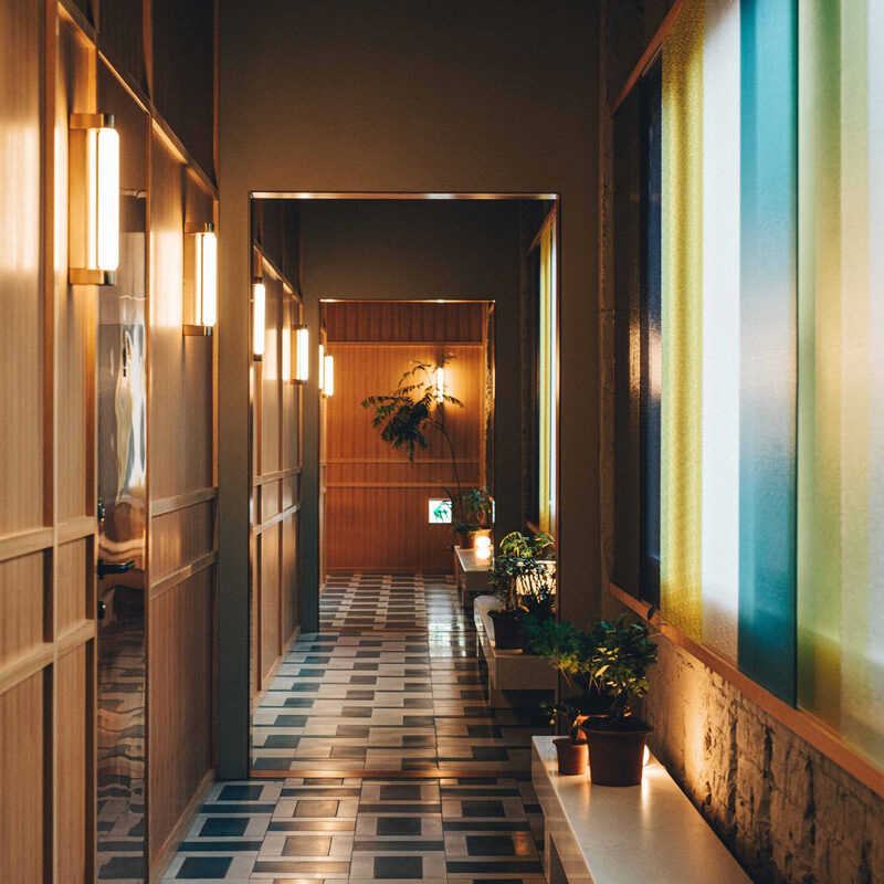 k5 hotel tokyo claesson koivisto rune