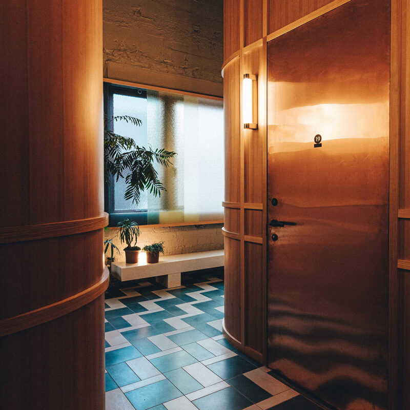 k5 hotel tokyo claesson koivisto rune