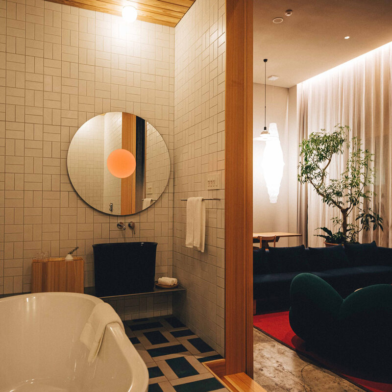 k5 hotel tokyo claesson koivisto rune