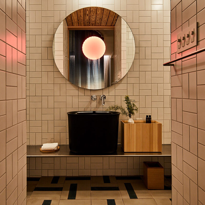 k5 hotel tokyo claesson koivisto rune