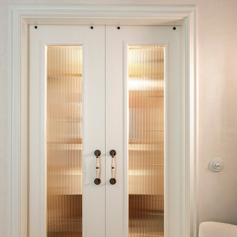 La bionda hotel begur costa-brava quintana partners studio
