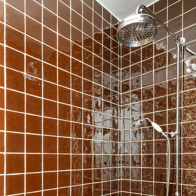 La bionda hotel begur costa-brava quintana partners studio
