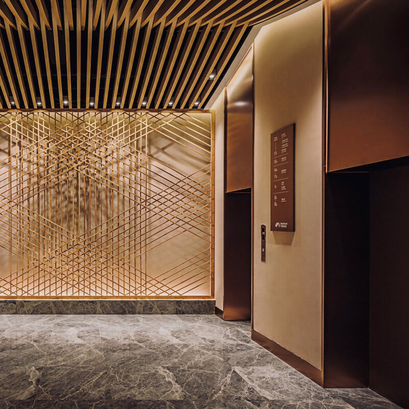 meehotel shenzhen hotel bambou forest panorama