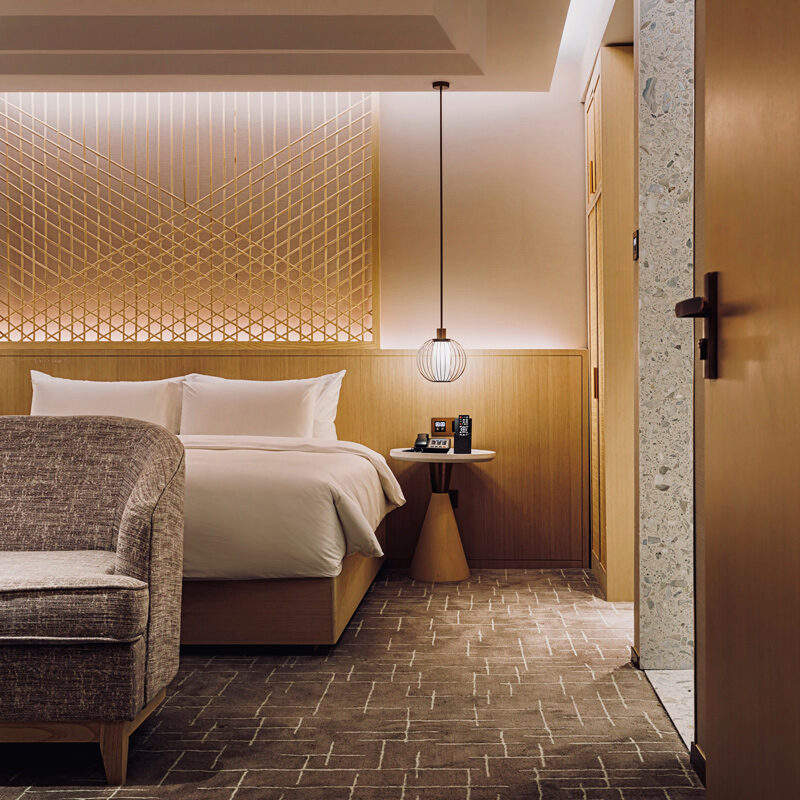 meehotel shenzhen hotel bambou forest panorama