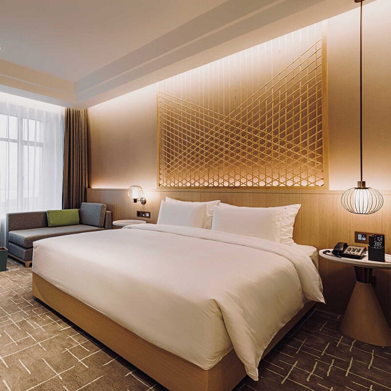 meehotel shenzhen hotel bambou forest panorama