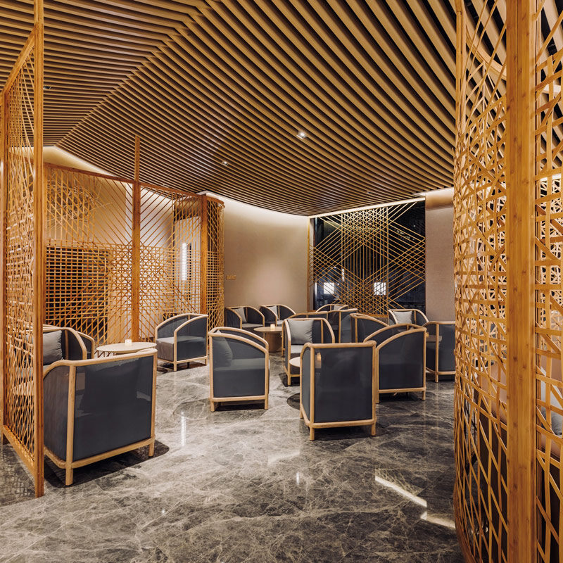 meehotel shenzhen hotel bambou forest panorama