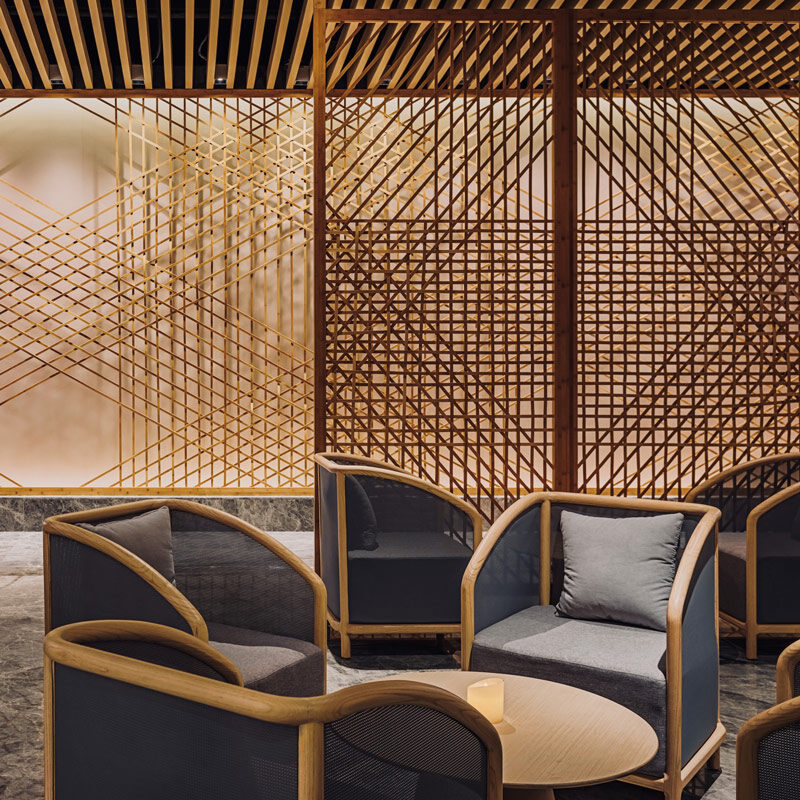 meehotel shenzhen hotel bambou forest panorama