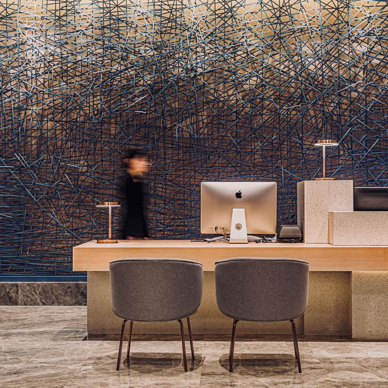 meehotel shenzhen hotel bambou forest panorama