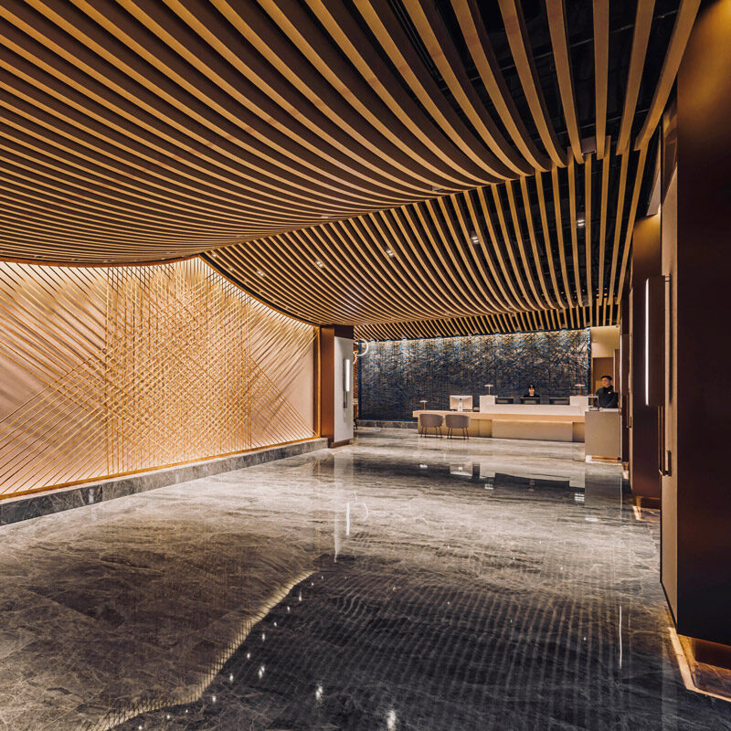 meehotel shenzhen hotel bambou forest panorama