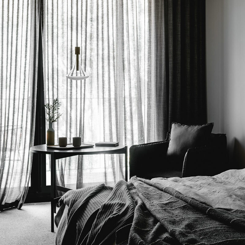 mitchelton winery hotel nagambie australia hecker guthrie