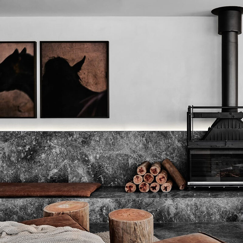 mitchelton winery hotel nagambie australia hecker guthrie