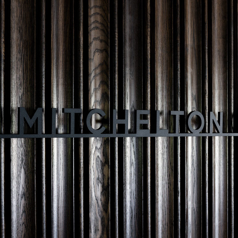mitchelton winery hotel nagambie australia hecker guthrie