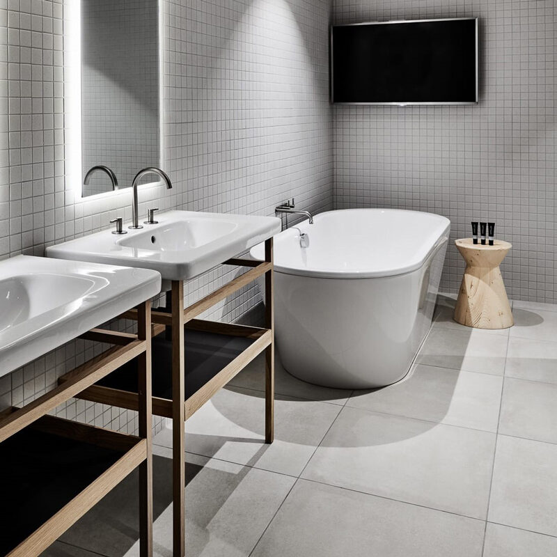 mitchelton winery hotel nagambie australia hecker guthrie