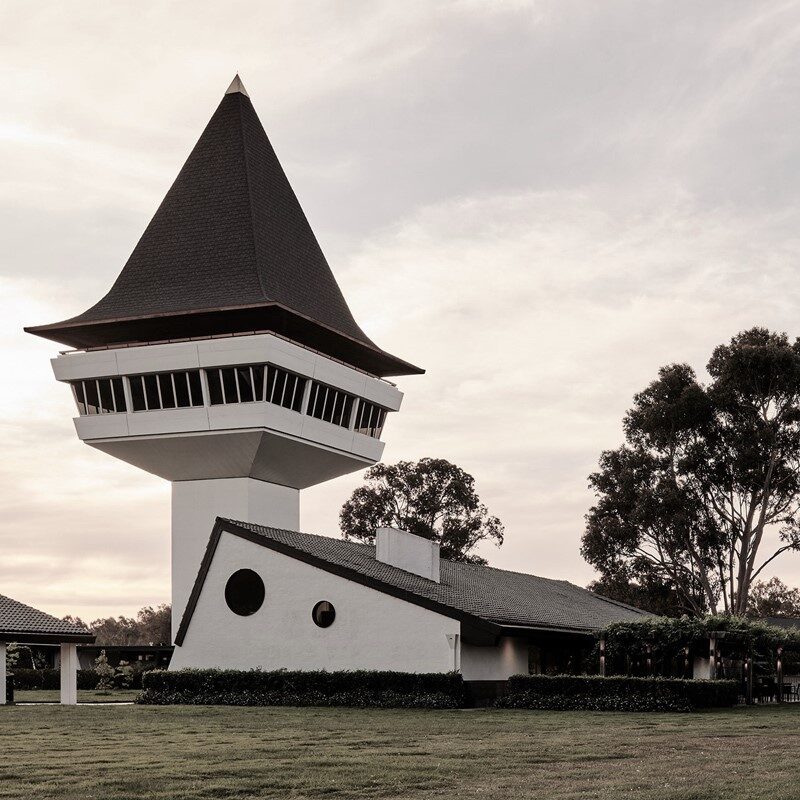 Mitchelton