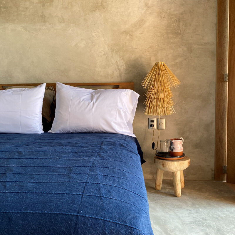 monte uzulu hotel oaxaca mexico