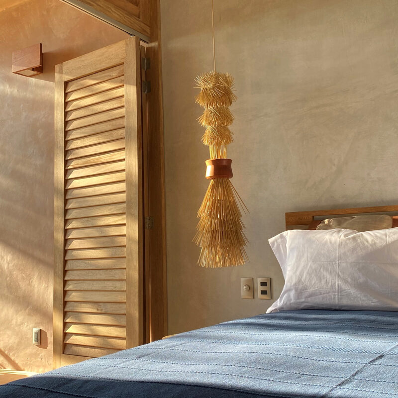 monte uzulu hotel oaxaca mexico