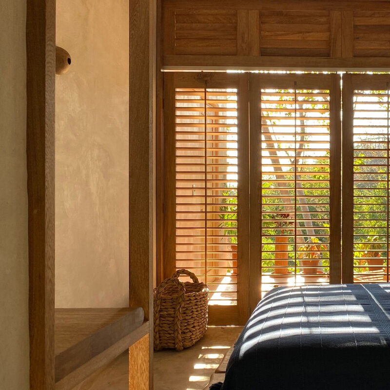 monte uzulu hotel oaxaca mexico