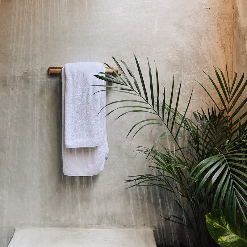 monte uzulu hotel oaxaca mexico