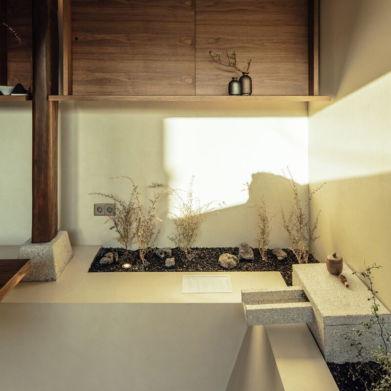 nuwa hotel seoul coree du sud z lab
