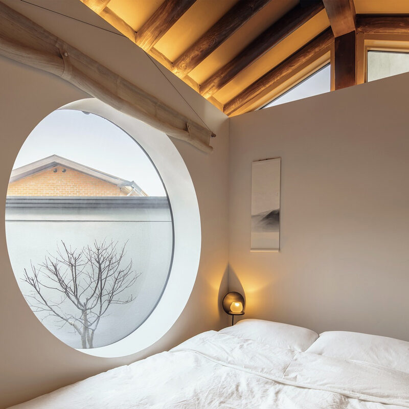 nuwa hotel seoul coree du sud z lab