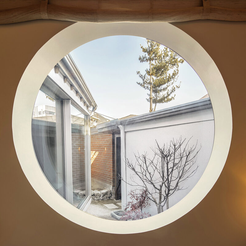 nuwa hotel seoul coree du sud z lab
