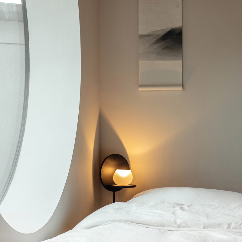 nuwa hotel seoul coree du sud z lab