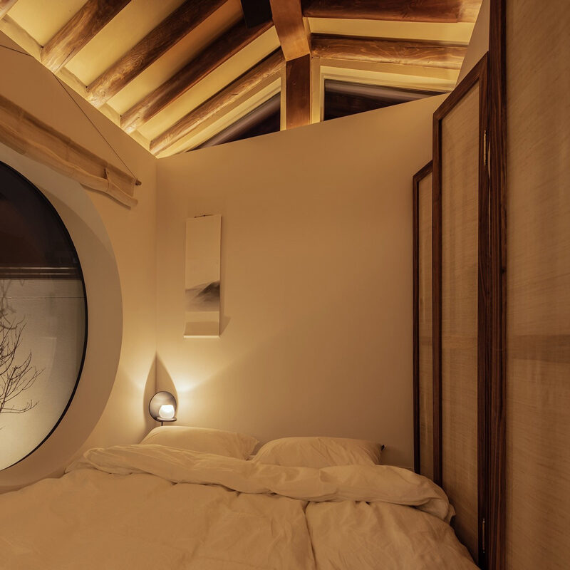 nuwa hotel seoul coree du sud z lab