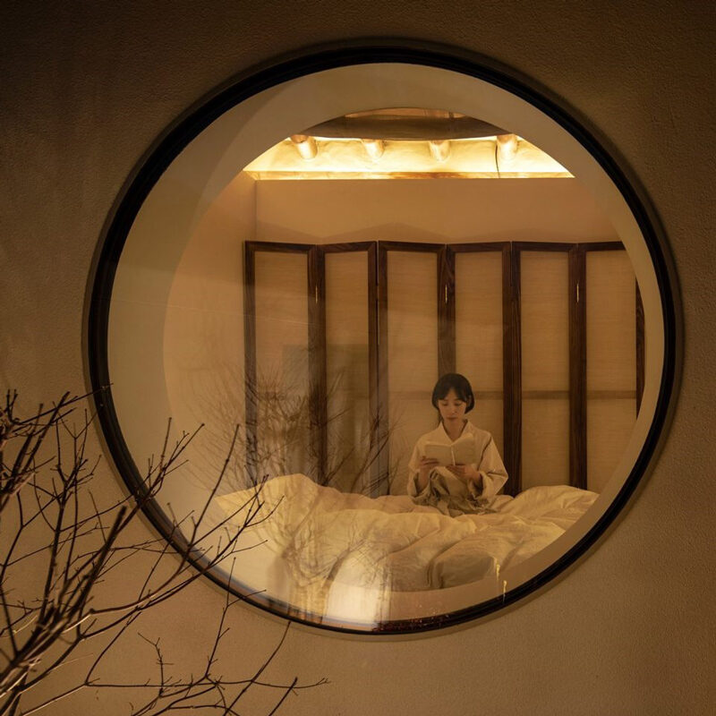 nuwa hotel seoul coree du sud z lab
