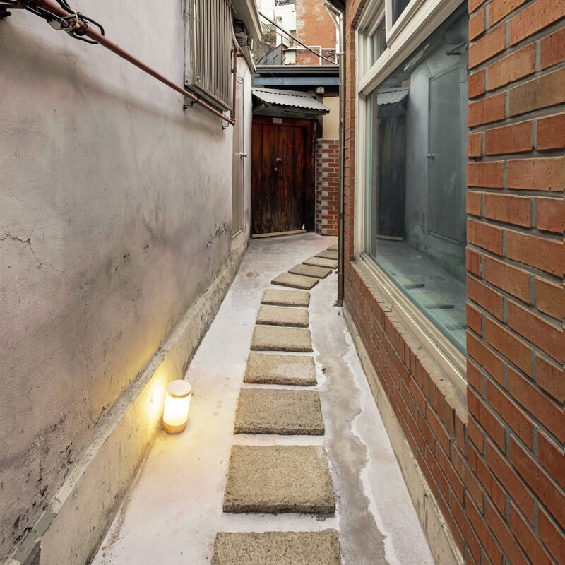 nuwa hotel seoul coree du sud z lab