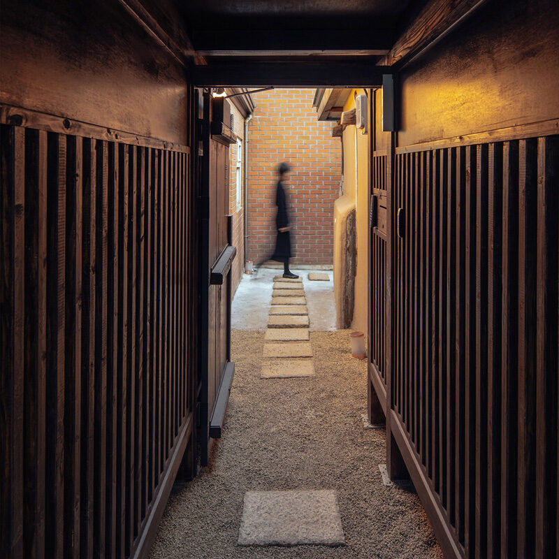nuwa hotel seoul coree du sud z lab