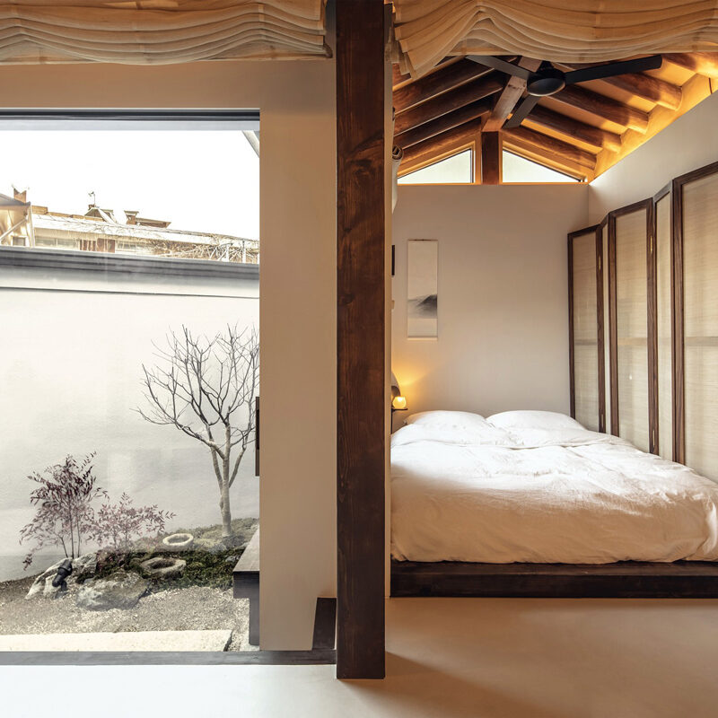 nuwa hotel seoul coree du sud z lab
