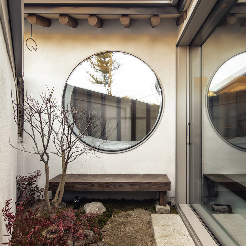 nuwa hotel seoul coree du sud z lab
