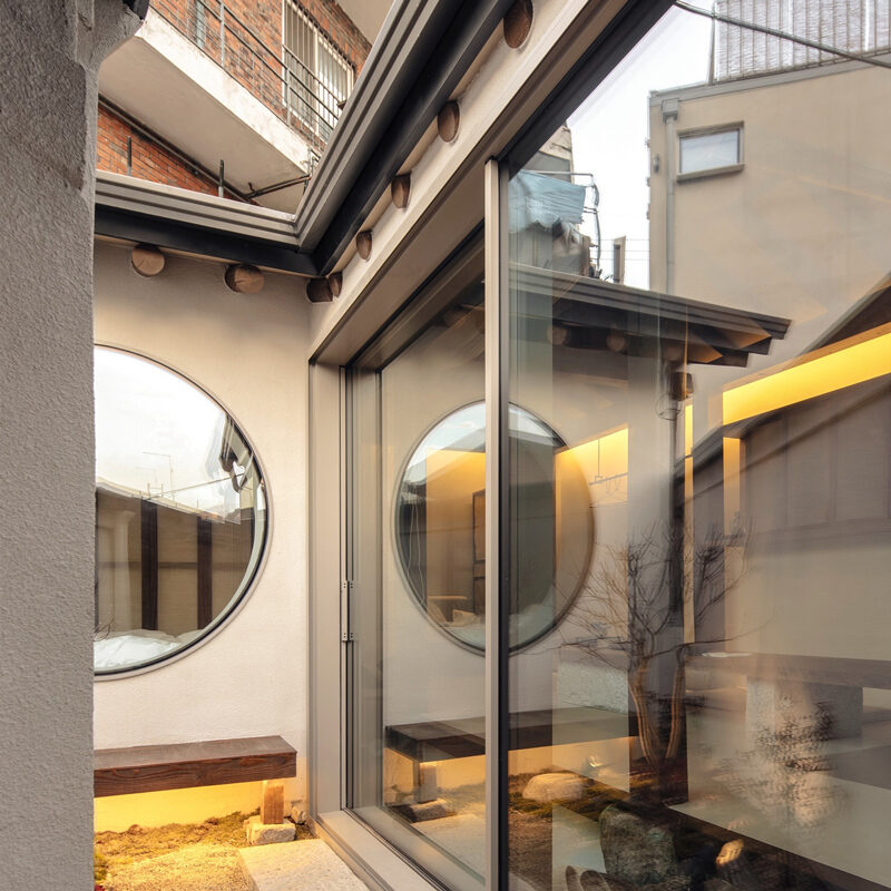nuwa hotel seoul coree du sud z lab