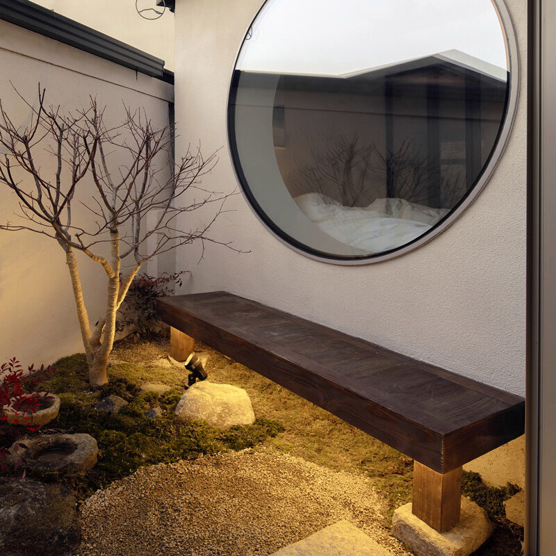 nuwa hotel seoul coree du sud z lab