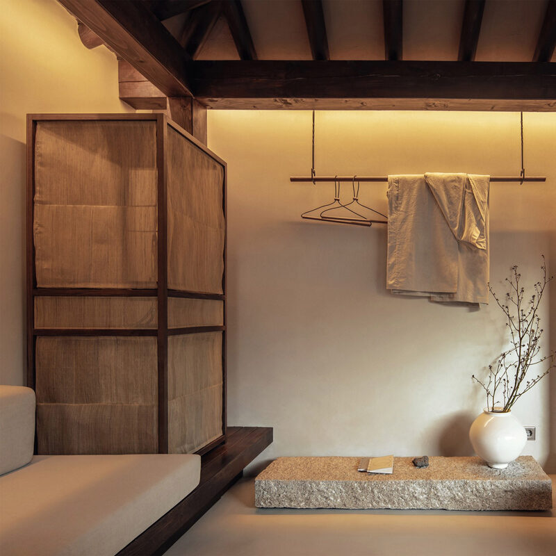 nuwa hotel seoul coree du sud z lab
