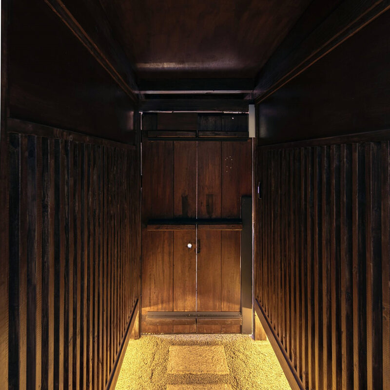 nuwa hotel seoul coree du sud z lab
